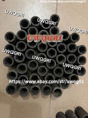 1pcs LICOTA imported socket A4014L A4012 A4015 A4014 from the United States