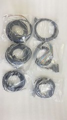 Siemens cable 6FX2002-1DC00-1BA0 NEW FREE EXPEDITED SHIPPING