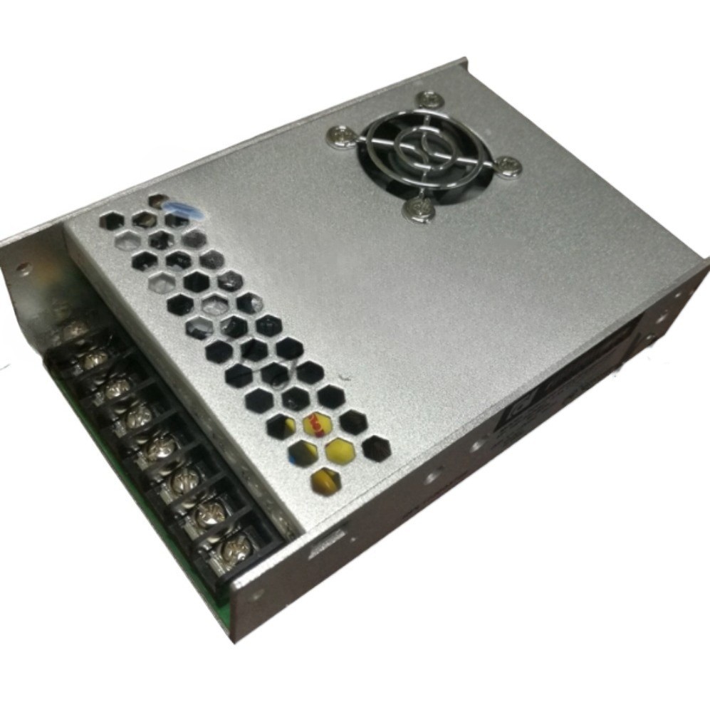 1X switching power supply RPH1200-05C 200W5V40A