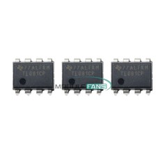 2mA~3A 0-30V Continuous Adjustable DC Regulated Power Supply DIY Kit