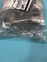OMRON CQM1-ID211 PLC TB2,OM CQM1-ID211,233321193,INPUT MODULE, 164878