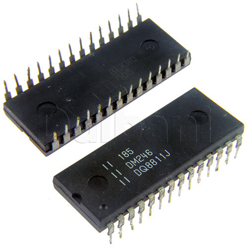 DM246 Original New Delco Integrated Circuit
