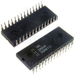 DM246 Original New Delco Integrated Circuit