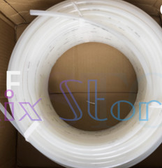 N2-4-10×8 Nylon Tube,N2-4-10*8-MW-100M Paint Tube,100M Hose 10×8mm #lin