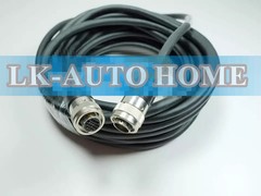 1Pcs New Fit For Teach Pendant Cable A660-2005-T392 3/5/8/10/12/15/20/25/30M