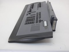 ETC 4110A1001 Lightning Console Express 250