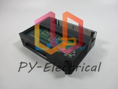 New For Input Unit A1S62RD3N PLC Module (1PCS)