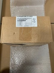 One 6GK5 204-2BC10-2AA3 Siemens new Welcome counteroffer