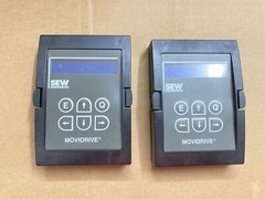 One Delta HM-RIO3232T12 Welcome counteroffer