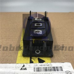 1PCS Brand New FUJI 2MBI400TC-060-01 A50L-0001-0344 Quality Assurance 100%