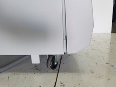 PowerVar ABC15.0-20D40Y 3PH Power Conditioner ~ PN: 74015-54