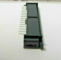 Berg Electronics 336429-01 003-947-339 Reliflex Connector Brand New – Choose QTY