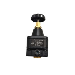 Fit Norgren 11-018-100 Precision Pressure Regulator