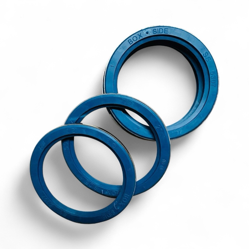 T & B Fittings (Box Of 5) 5307 Rigid Conduit 2″ Sealing Rings