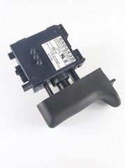 1pcs Makita 6505438 TG843TB-1 Trigger switch for HP1620 HP1621