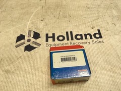 SKF bearing, 3207 A-2RS1TN9/MT33, NOS, LG-4054