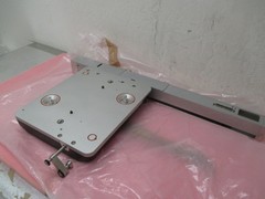 Crossing Automation Asyst 4002-6633-01 Spartan, Wafer Mapper Sorter RFID 398792