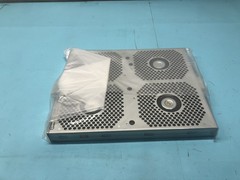 Allied Telesis AT-SBxFAN12 Fan Module. Controller, Sensor, Board, 195621