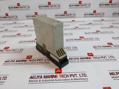ABB TRA-170 Measuring Transducer 110VAC 500 Ohms 4…20mA