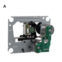 Usage For Sanyo SFP101P101N 16 pin Mechanism for Different Applications