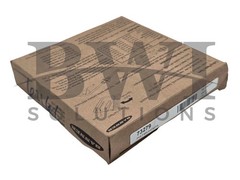 NEW Banner PIAT46UHFMTA Plastic Fiber Optic Cable 2-Meter 73279