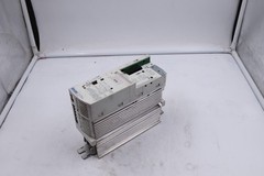 Lenze Inverter 8200 vector 0.55kw 0.75hp