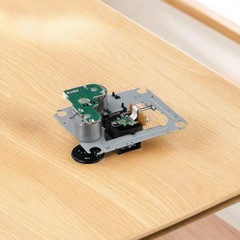 Usage For Sanyo SFP101P101N 16 pin Mechanism for Different Applications