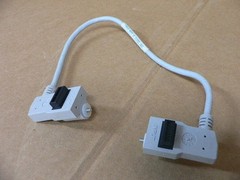 Sine/C&M Ka-40519 Interconnect Cable E101876 0.9M
