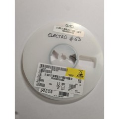 Skya21041 Telit Set of 187 units