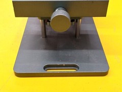 ⭐️⭐️⭐️⭐️⭐️ Unbranded Circuit Board Clamp Heavy Vice Rotating Platform