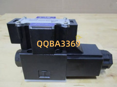 QTY1 Check valve WH42-G02-B2-A110 1PCS NEW FOR CML Hydraulic control