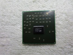 1x New 218-BAPAGA12FG 218BAPAGA12F 218BAPAGA12FL 218BAPAGA12FG BGA Chip