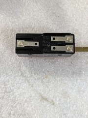 CP CONSOLIDATED PARTS HD3 Y1 20A 480VAC 10A 125VAC