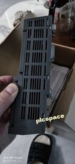 6SL3243-0BA30-1CA0 Control Unit Brand new DHL