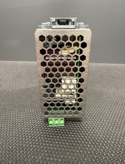 Phoenix Contact Quint Power D0014125, 78-214-0300