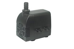 1Pc New Fit For LH-106 ice machine water pump universal