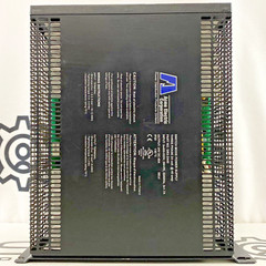 Acme Electric Corporation DR3-2440 Switch Mode Power Supply 24VDC 40A