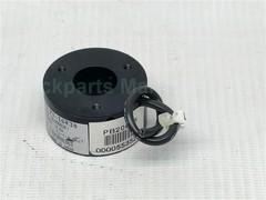 U-Technology UDR-PS-16W38 UDRPS16W38 Light Source DC48V 0.9A Fast Shipping!!!