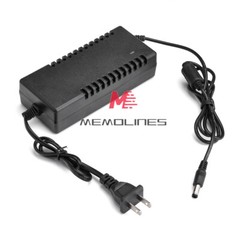 Bluetooth Music Tesla Coil AC110-240V 120W 10CM High Frequency Voltage Pulse New