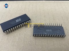 5PCS SST 27SF512-70-3C-PG SST27SF512-70-3C-PG SST27SF512-70-3C-PGE DIP28