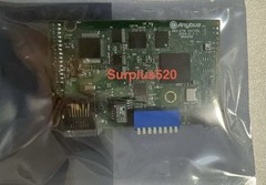 1Pc NEW Anybus HMS ABS-ETN 10/100 2204-2.1.1 HMS-020901-B AB4483-C