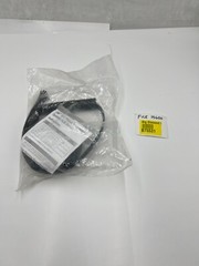 3M 3/C Phase Rejacketing System RJS Series 4ft/1.22m Length RJS-3 Black