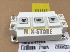 1PCS Brand New SEMIKRON Module SKM300GB123D Quality Assurance 100%