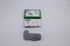 Schneider Electric TM5SPS3