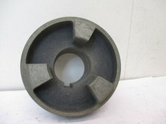 New open-box Magnaloy Coupling Model 400 A910AES