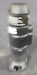 NEW Thermon ZE-L End Termination Kit – Non-metallic Connection Zone Kit