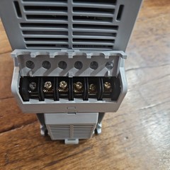 ALLEN BRADLEY 160-BA03NSF1 / 160BA03NSF1