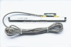 Sino 1um KA500-120 170 220 270 320 370 420 470 mm linear encoder / linear scale