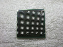 1x New 218-BAPAGA12FG 218BAPAGA12F 218BAPAGA12FL 218BAPAGA12FG BGA Chip