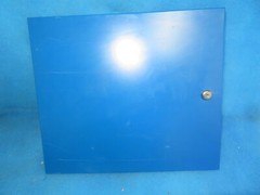 Northern Computers Honeywell N-1000-II CPU Access Control Board W/ Enclosure …